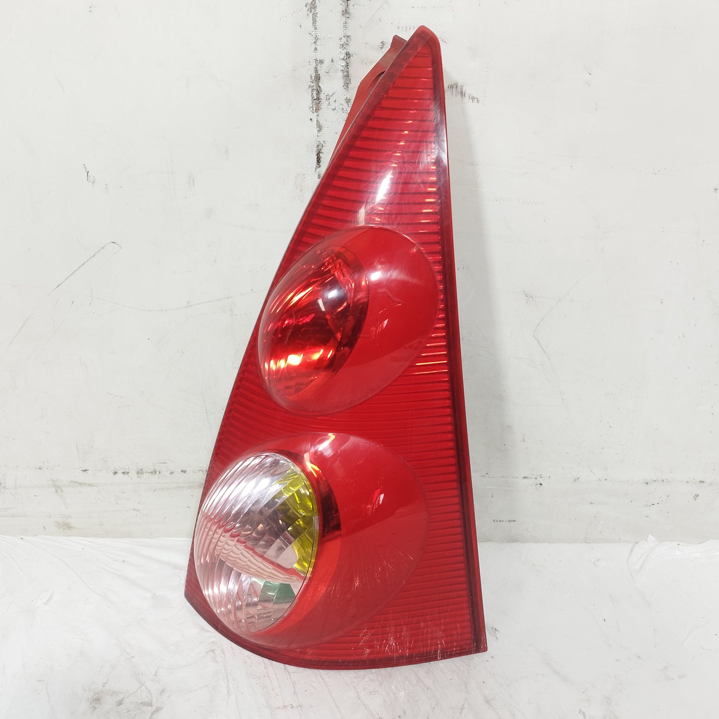 Fanale posteriore dx Peugeot 107 2005-2014 cod: 81550-0h040 ecoAC16643