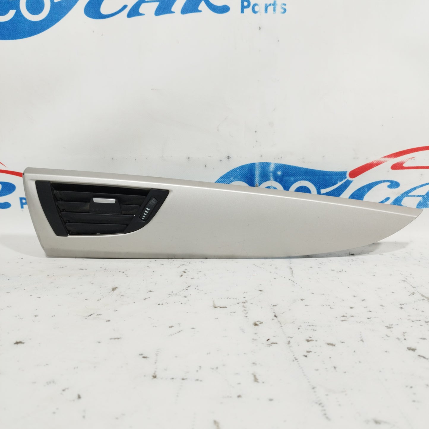 Dashboard lower trim BMW F20 2013 Cod: 51459205364 ecoAC8393