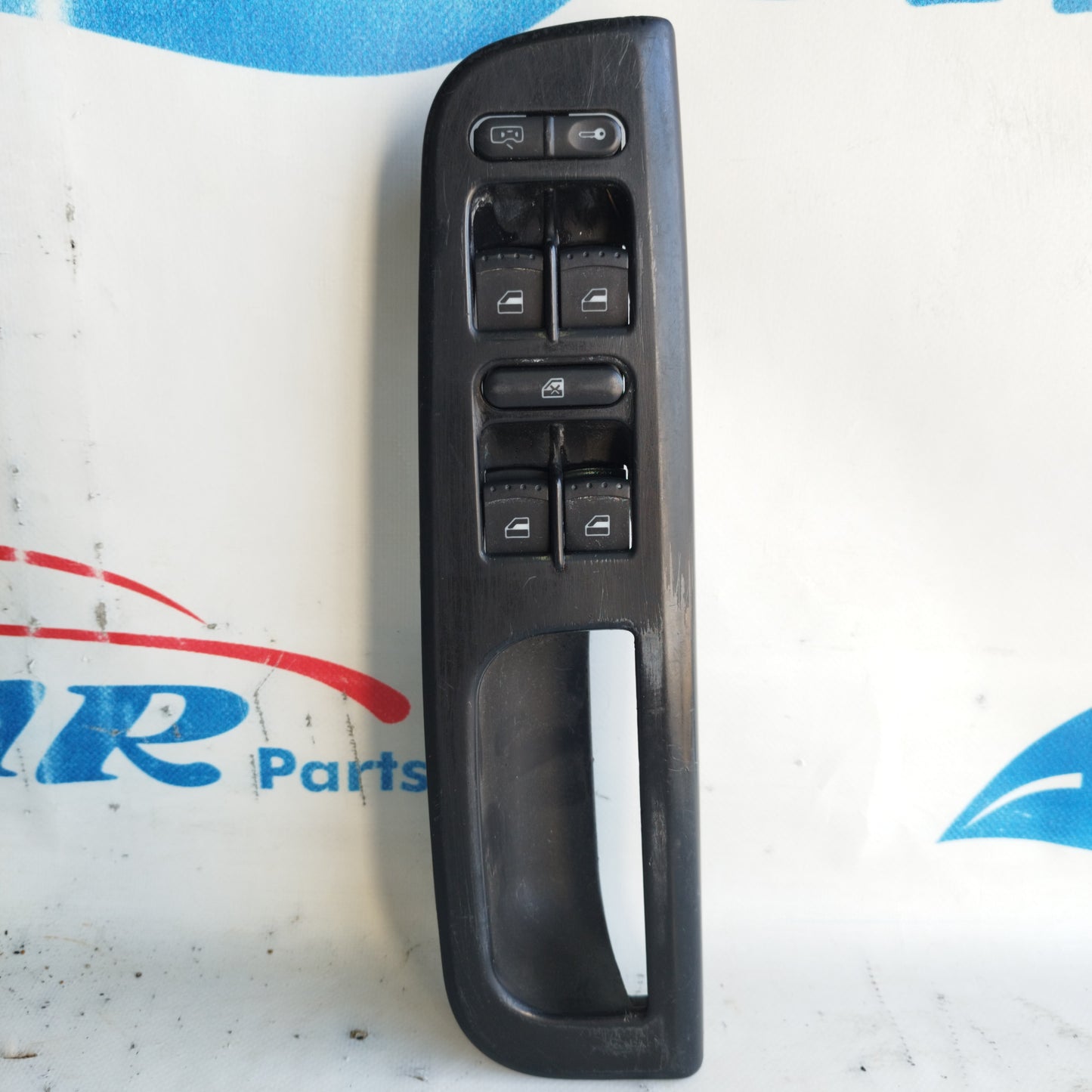 Pulsantiera anteriore sx Volkswagen Golf 4 2001 ecoAC10099