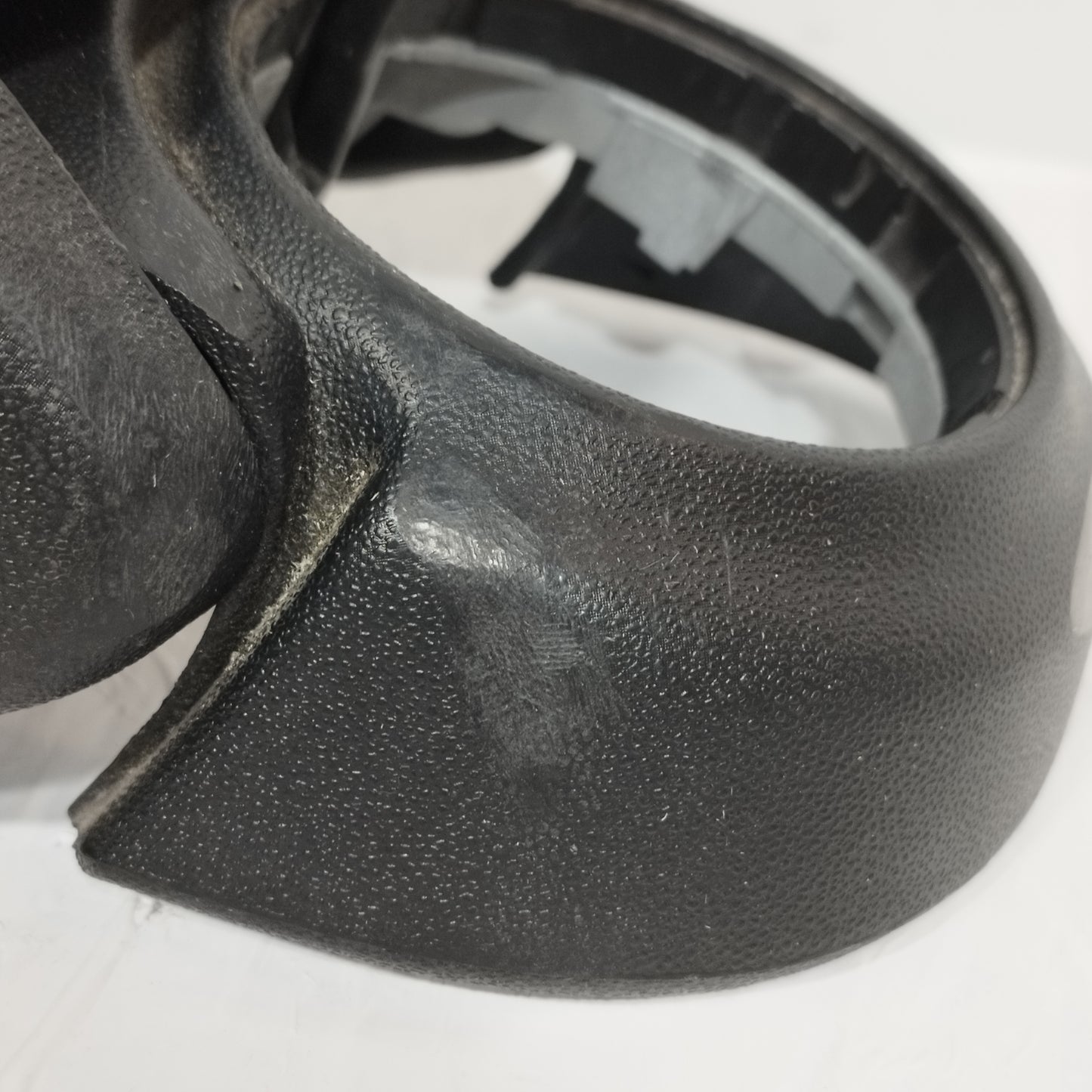 Armrest Fiat Bravo 2008 ecoAC12348