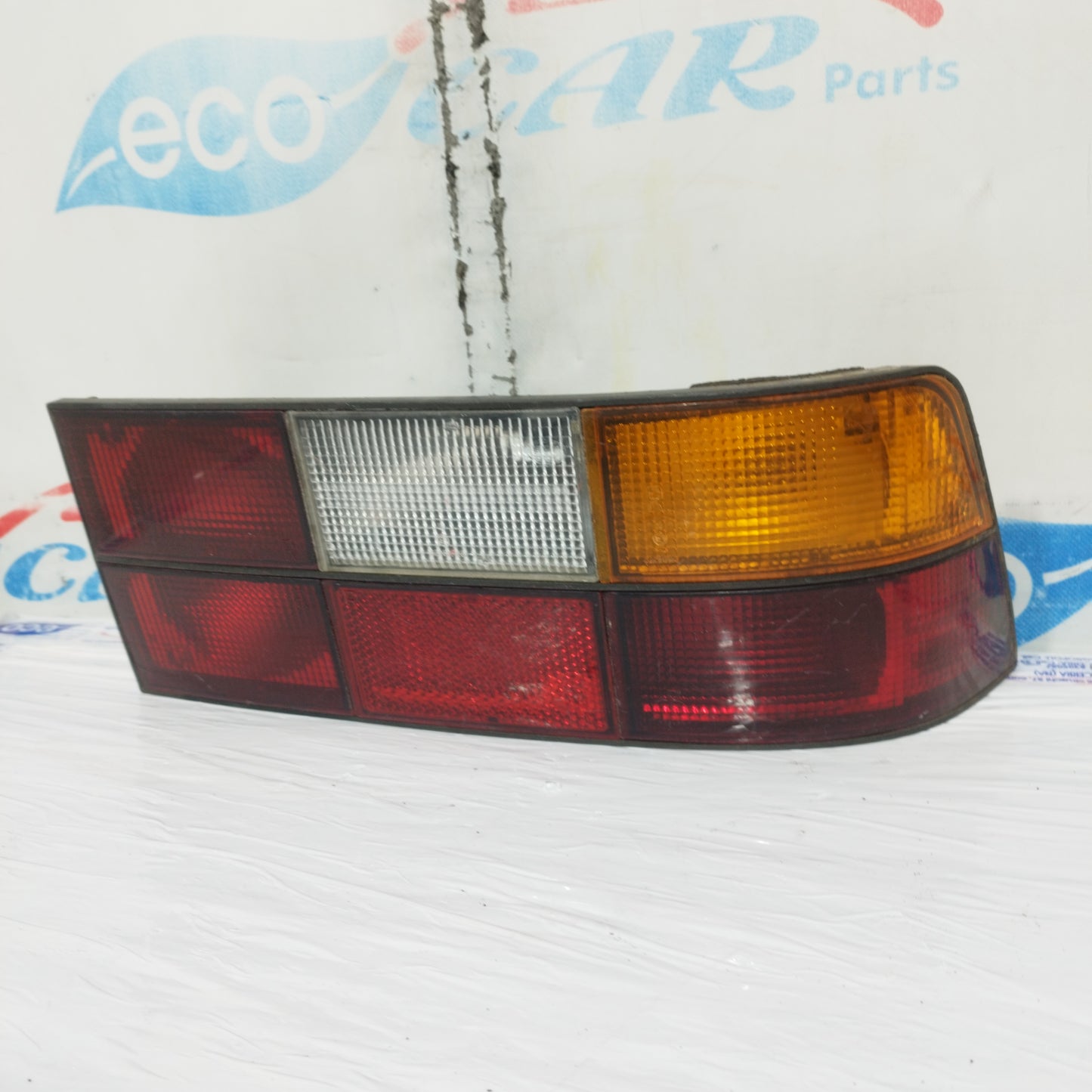 Fanale posteriore dx Porsche 924 1980 ecoAC10900
