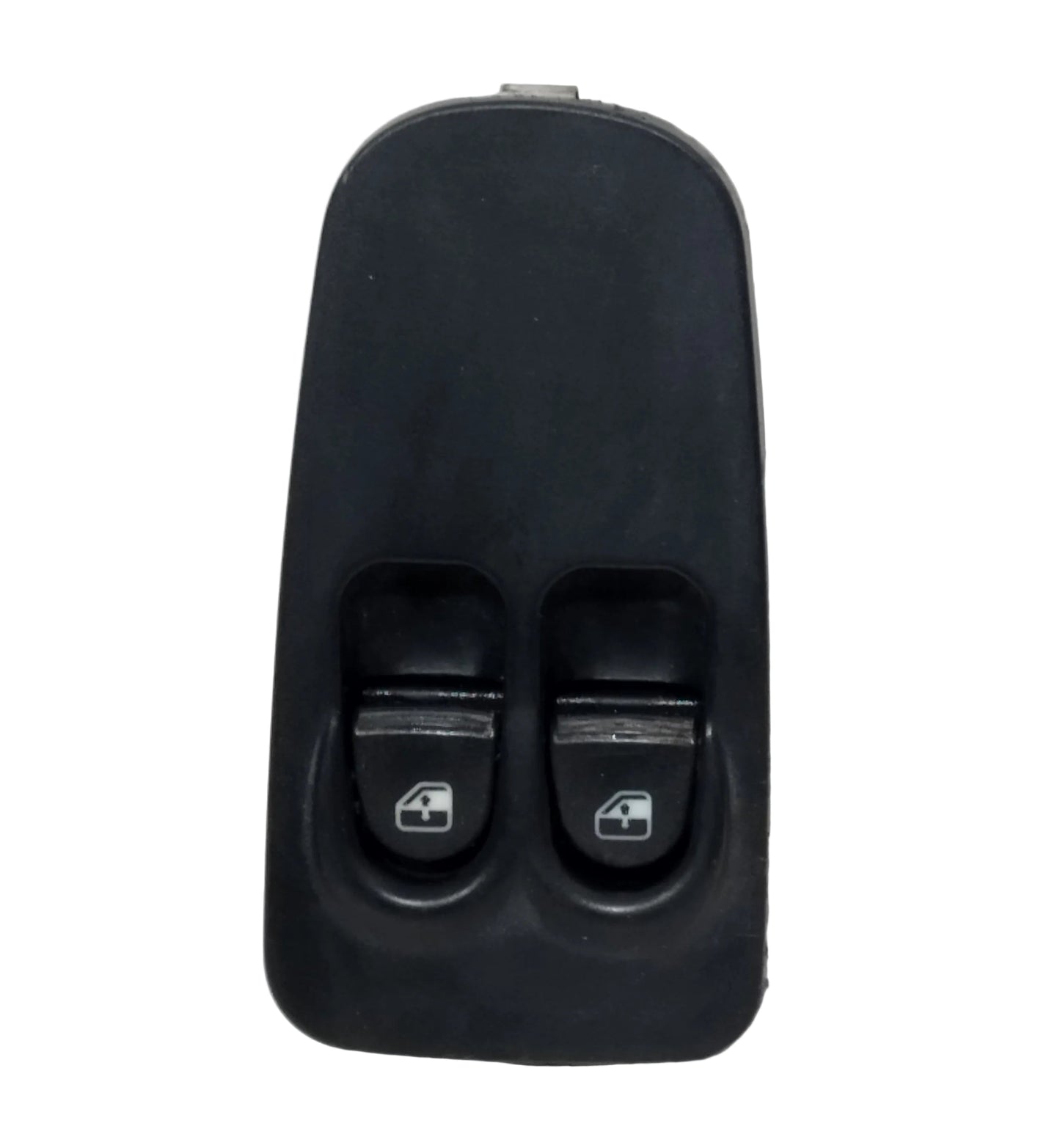 Pulsantiera anteriore sx Lancia Ypsilon II (843) cod: 735350604 10 pin 2003-2011 ecoAC16794