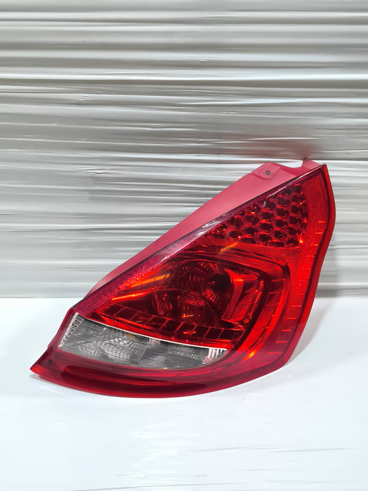 Fanale posteriore dx Ford Fiesta MK7 2008-2013 ecoAG9674