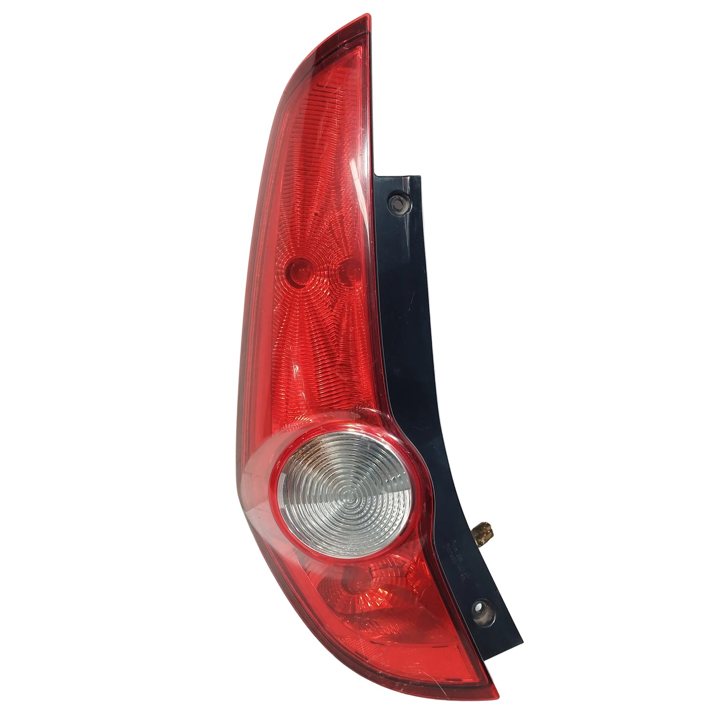 Fanale posteriore sx Opel Agila B (H08) 2008-2014 ecoAC16415