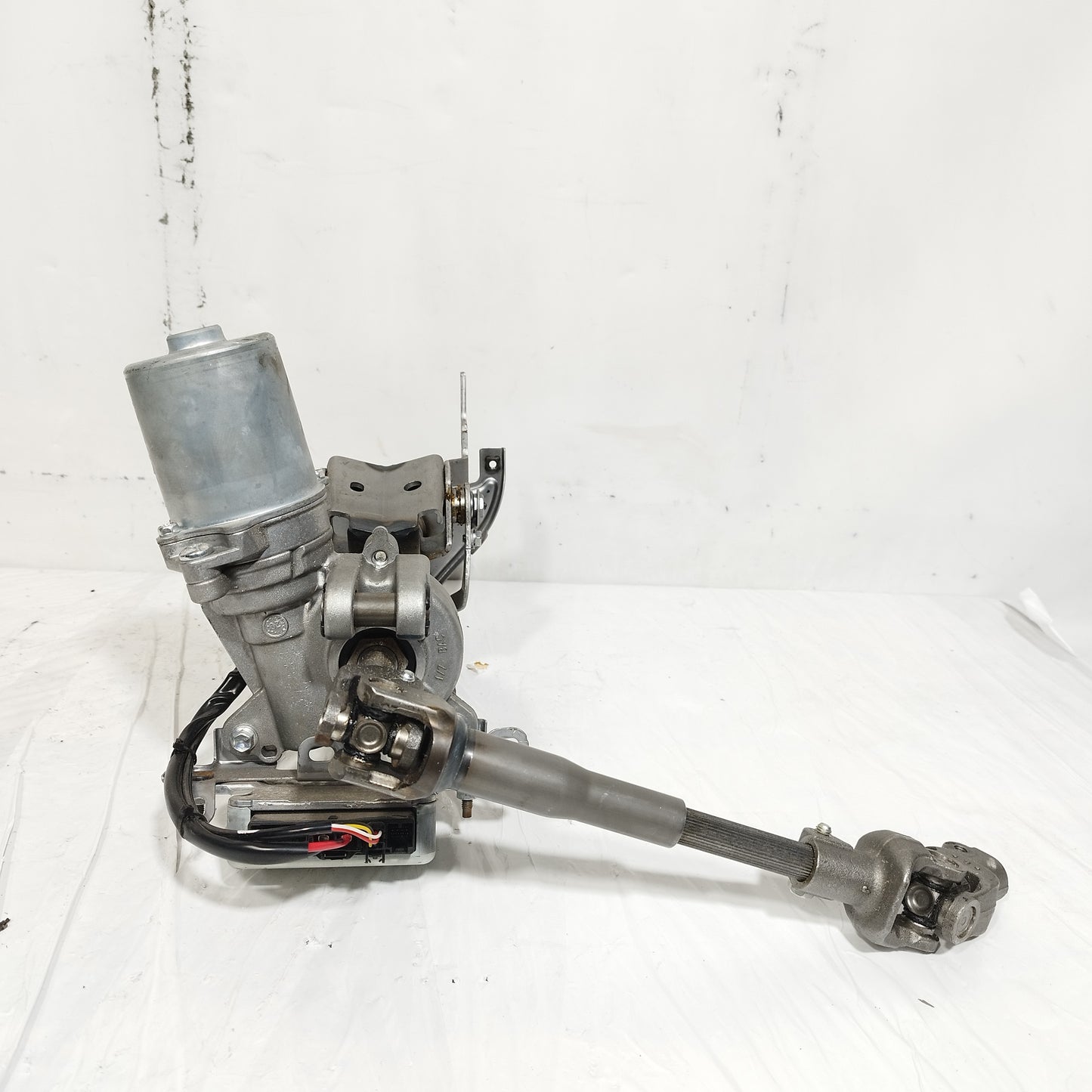 Piantone sterzo city Peugeot 108 2020 cod: 45250-0H071 ecoAC15138