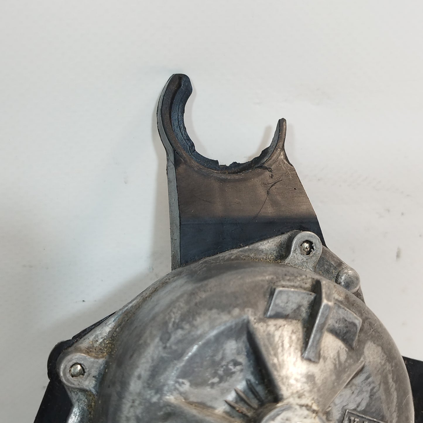 Alfa Romeo Giulietta 2015 Heckscheibenwischermotor, Code: 50509441 ecoAC12924