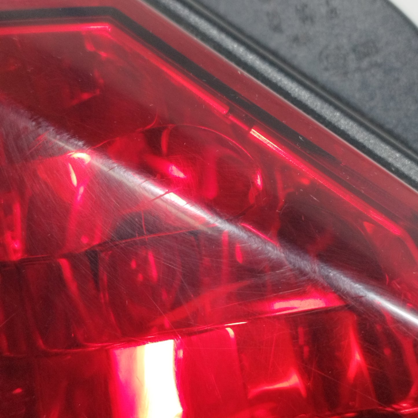 Linke Rückleuchte Fiat Idea 2006 ecoAC10615