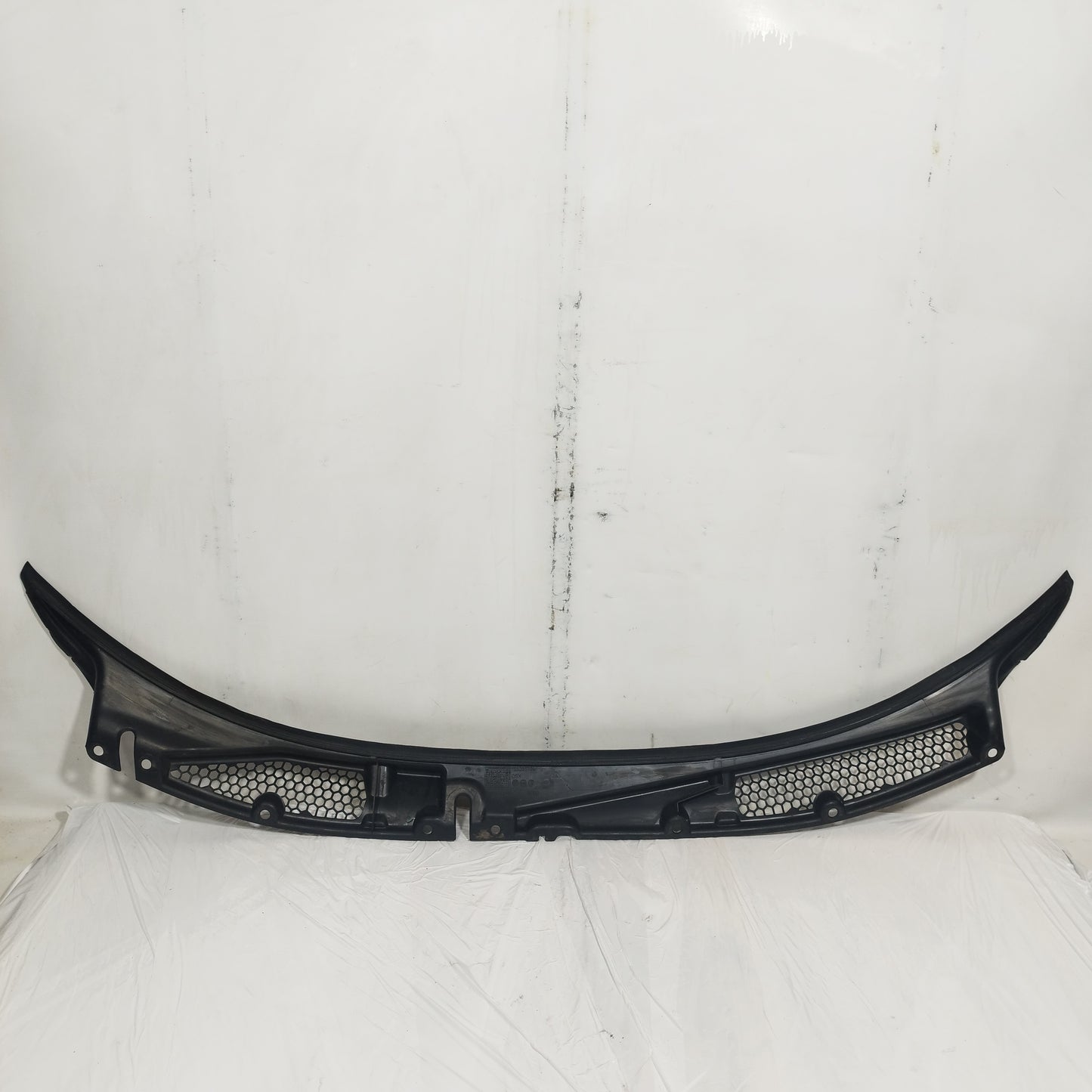 Gocciolatoio Alfa Romeo Giulietta 2015 cod: 156085705 ecoAC14892