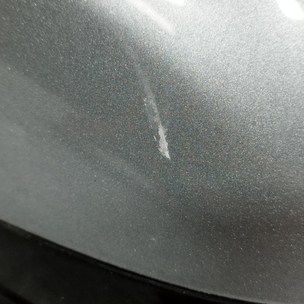 Specchietto elettrico anteriore sx Grigio Opel Zafira C Tourer 2012-2019 5 Fili ecoAC17463