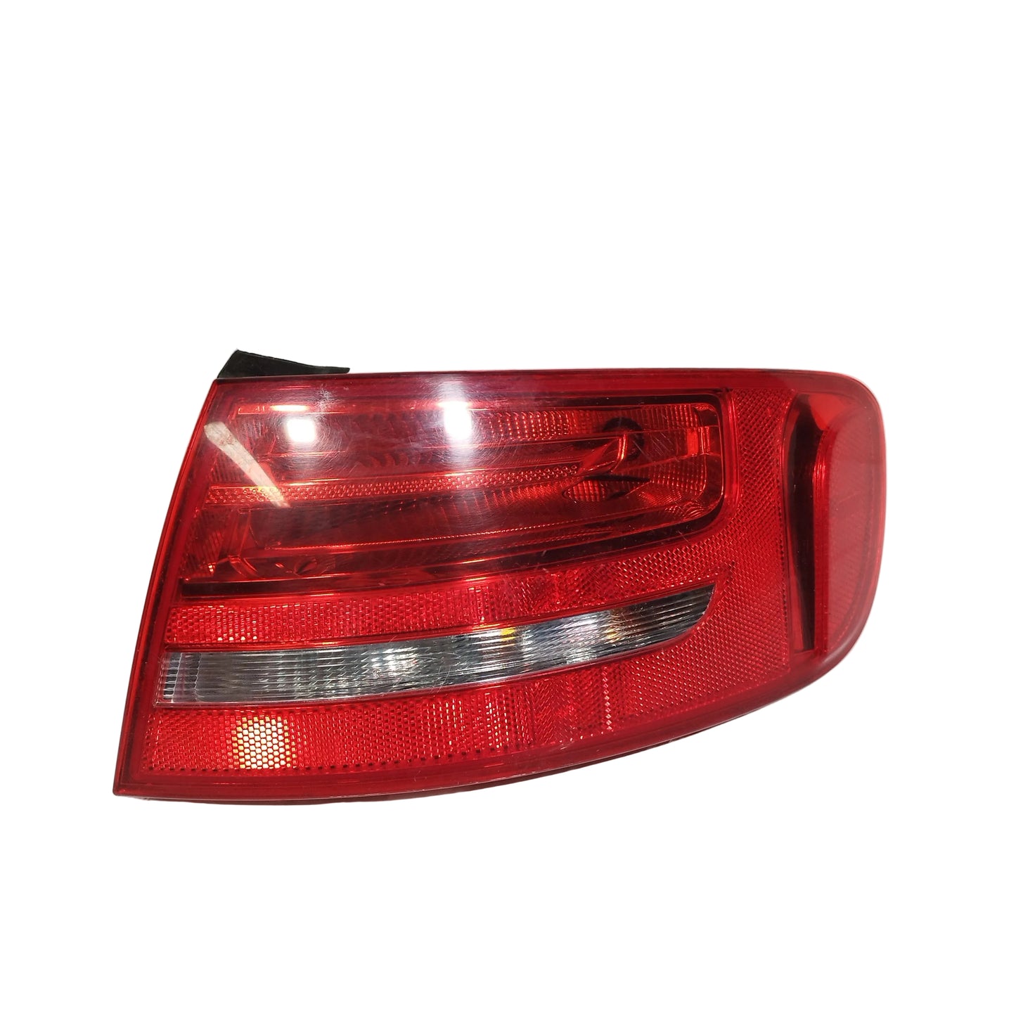Fanale posteriore dx a Led Audi A4 B8 SW 2010 cod: 8k9945096 ecoAC15419