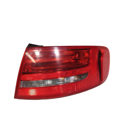 Fanale posteriore dx a Led Audi A4 B8 SW 2010 cod: 8k9945096 ecoAC15419