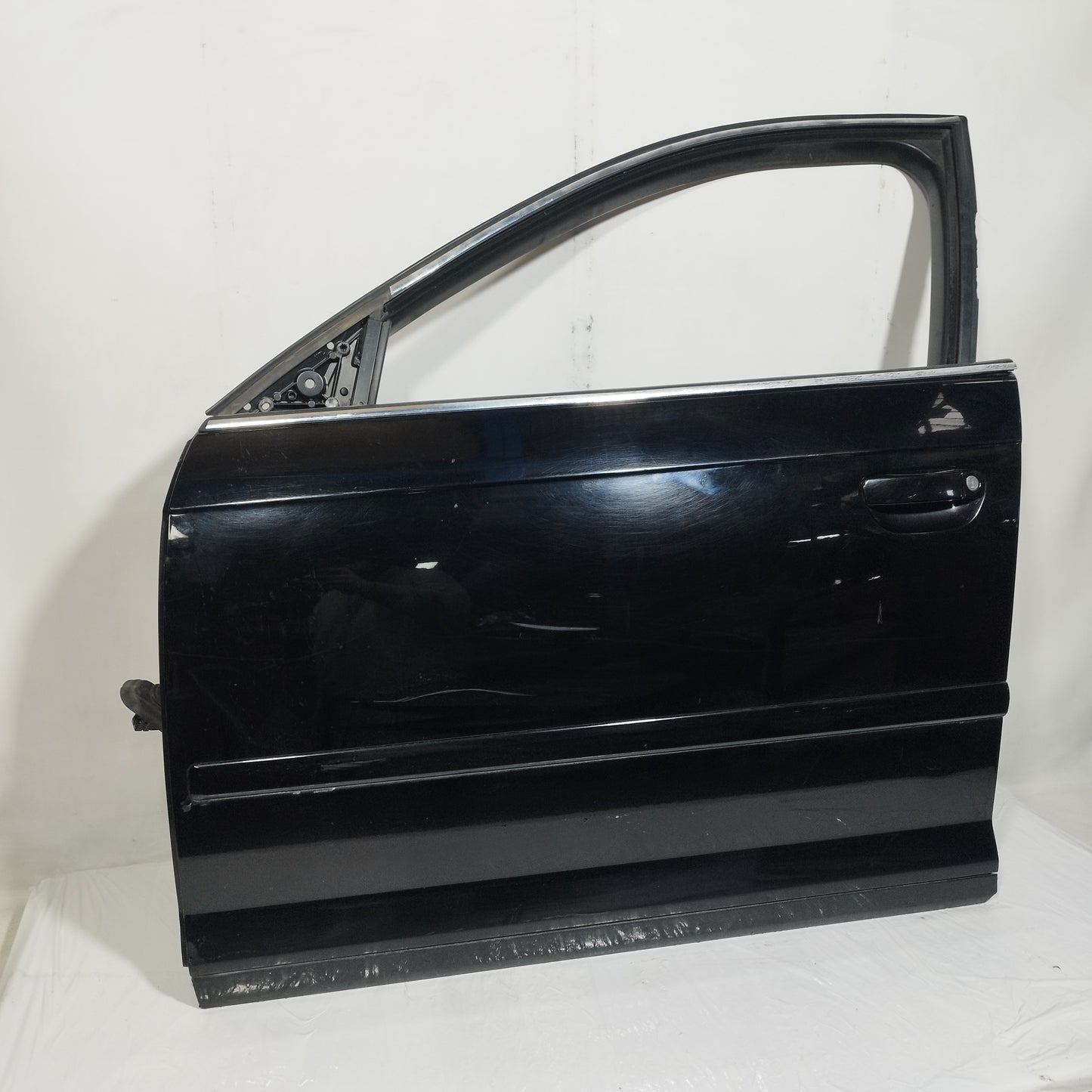 Sportello anteriore sx Audi A3 2006 ecoAC14982