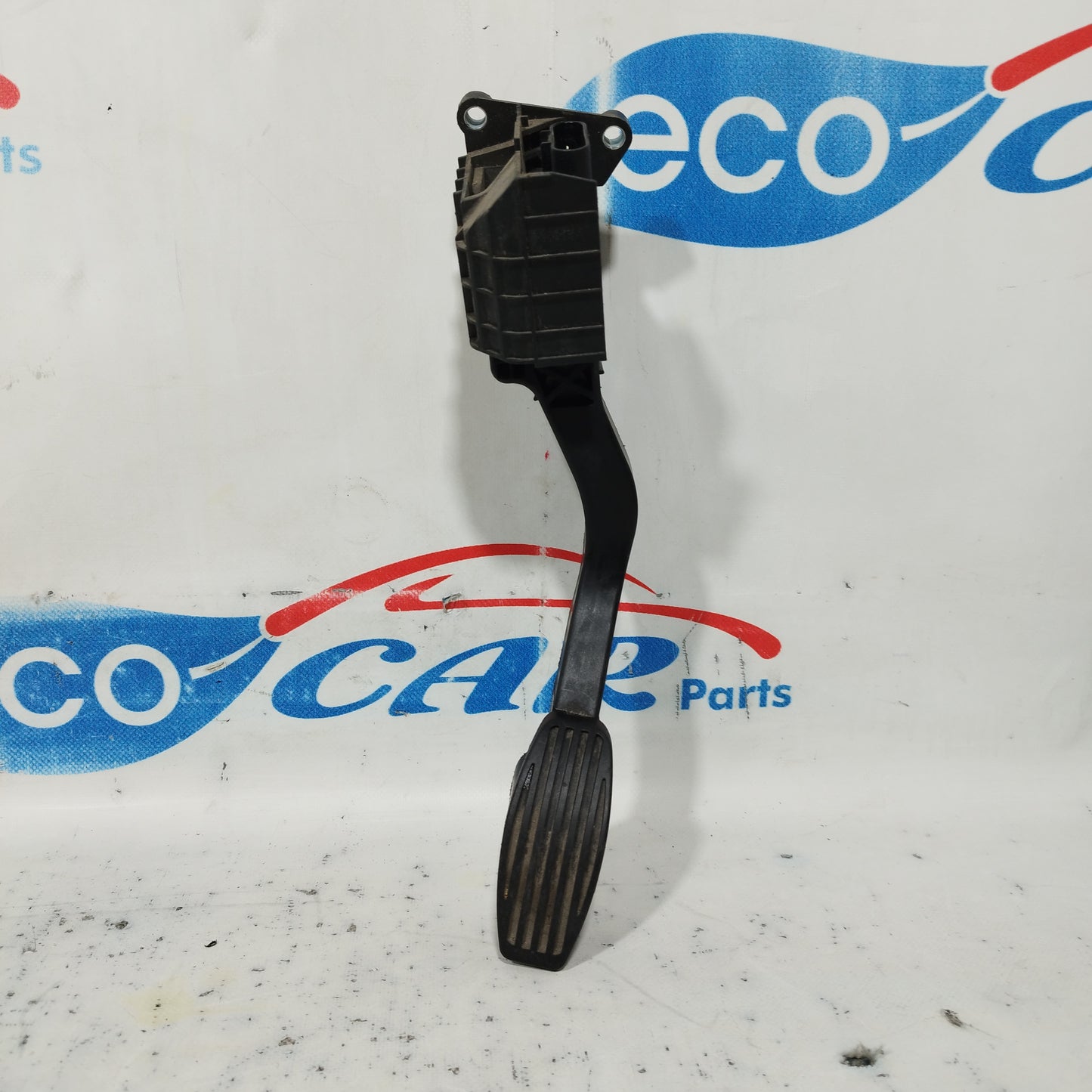 Gaspedal Fiat 500 1.2 B 2013 Code: 005183372201 ecoAC9553