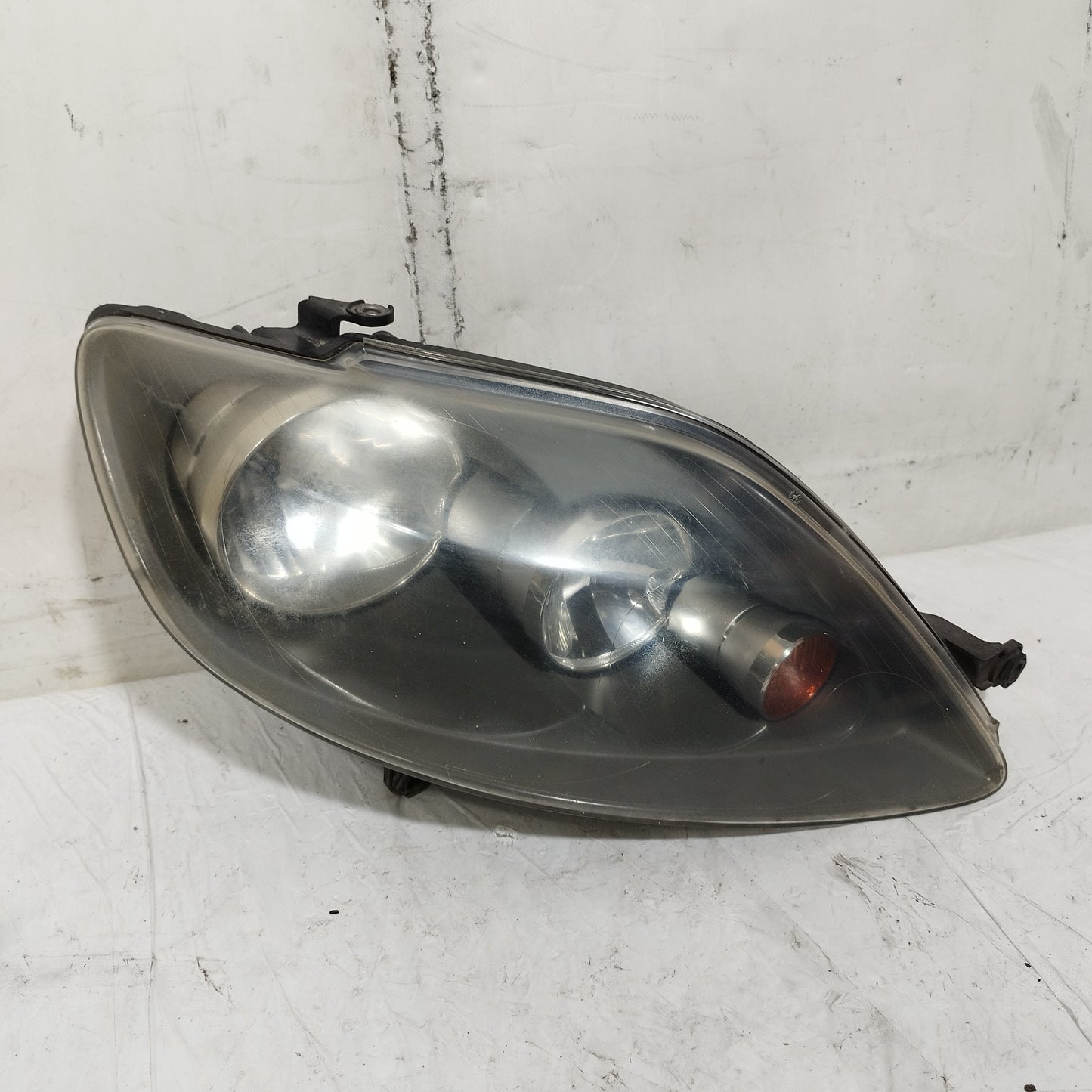 Fanale anteriore dx Volkswagen Golf Plus 2005-2008 cod: 5M1941006B ecoAC16608