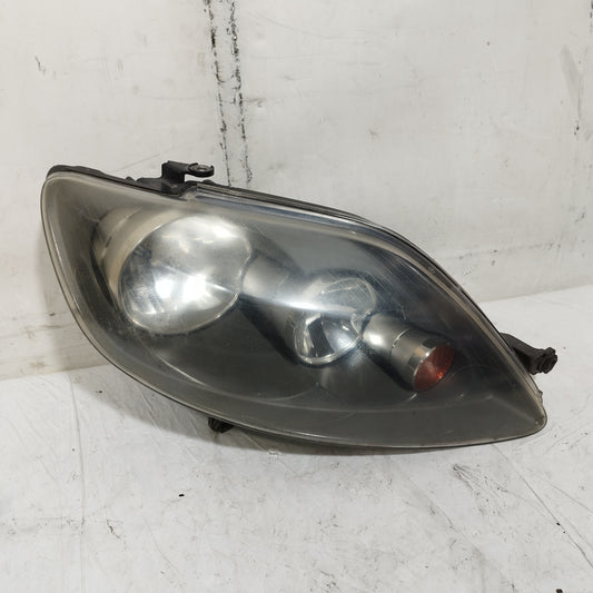 Fanale anteriore dx Volkswagen Golf Plus 2005-2008 cod: 5M1941006B ecoAC16608