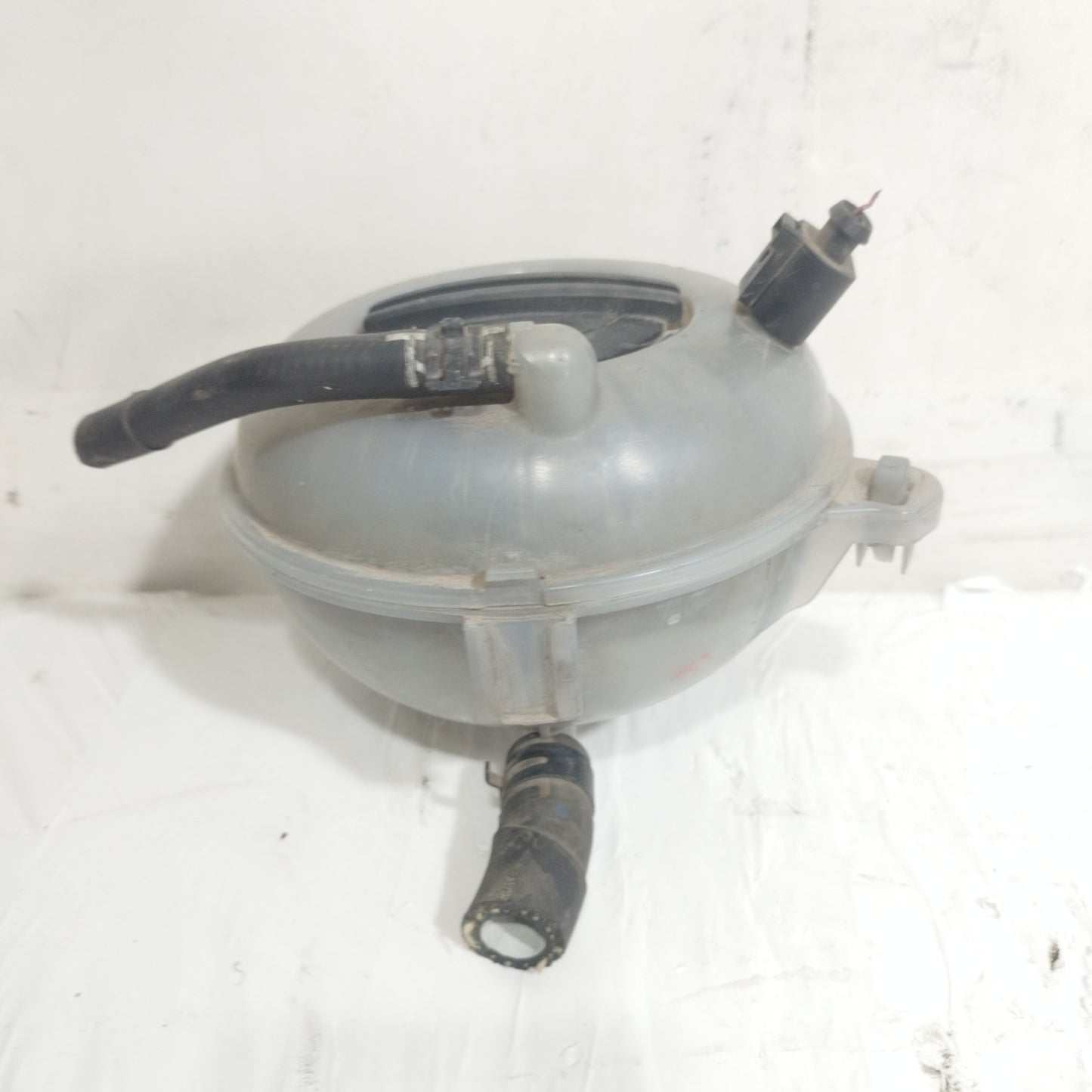 Vaso espansione Volkswagen Golf VII 2012-2024 cod: 5Q0121407F ecoAC16538