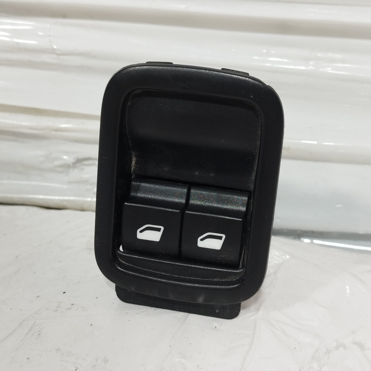 Pulsante anteriore sx Citroen C3 III 2016-2024 ecoAC17364
