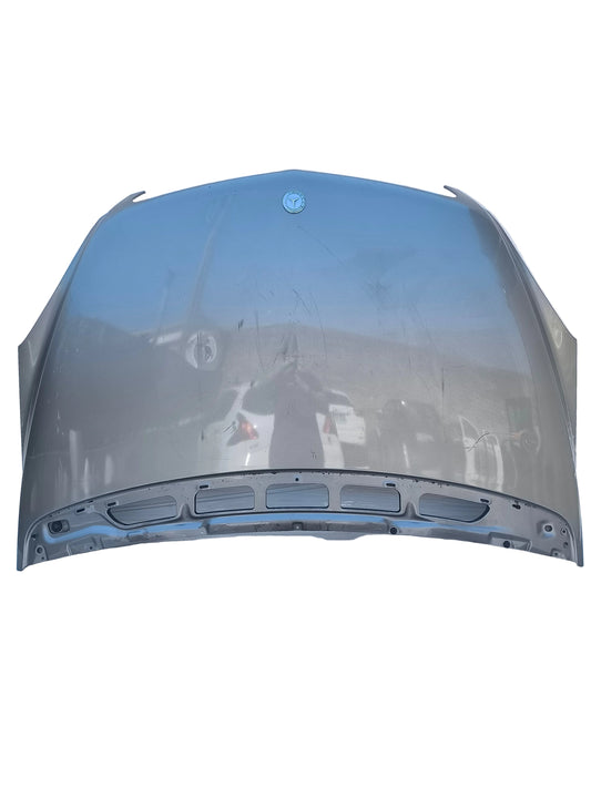 Cofano grigio scuro Mercedes Classe B W245 2005-2011 ecoAG8343