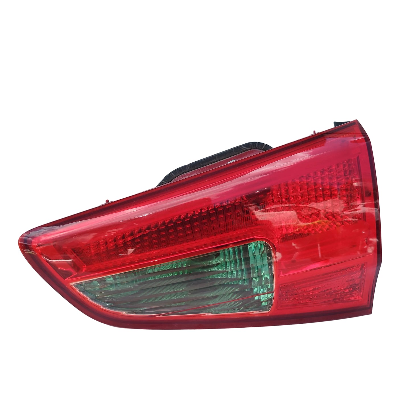 Fanale posteriore interno dx Kia Ceed (JD) SW 2012-2015 ecoDM345