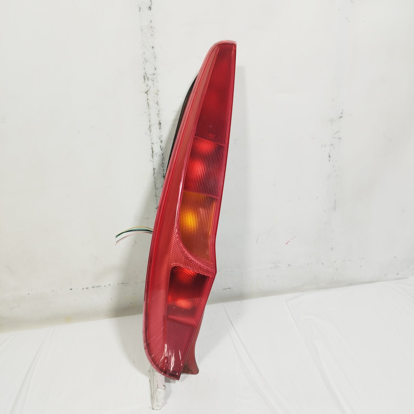 Fanale posteriore sx Fiat Punto 2004 cod: 465237720 ecoAC14781