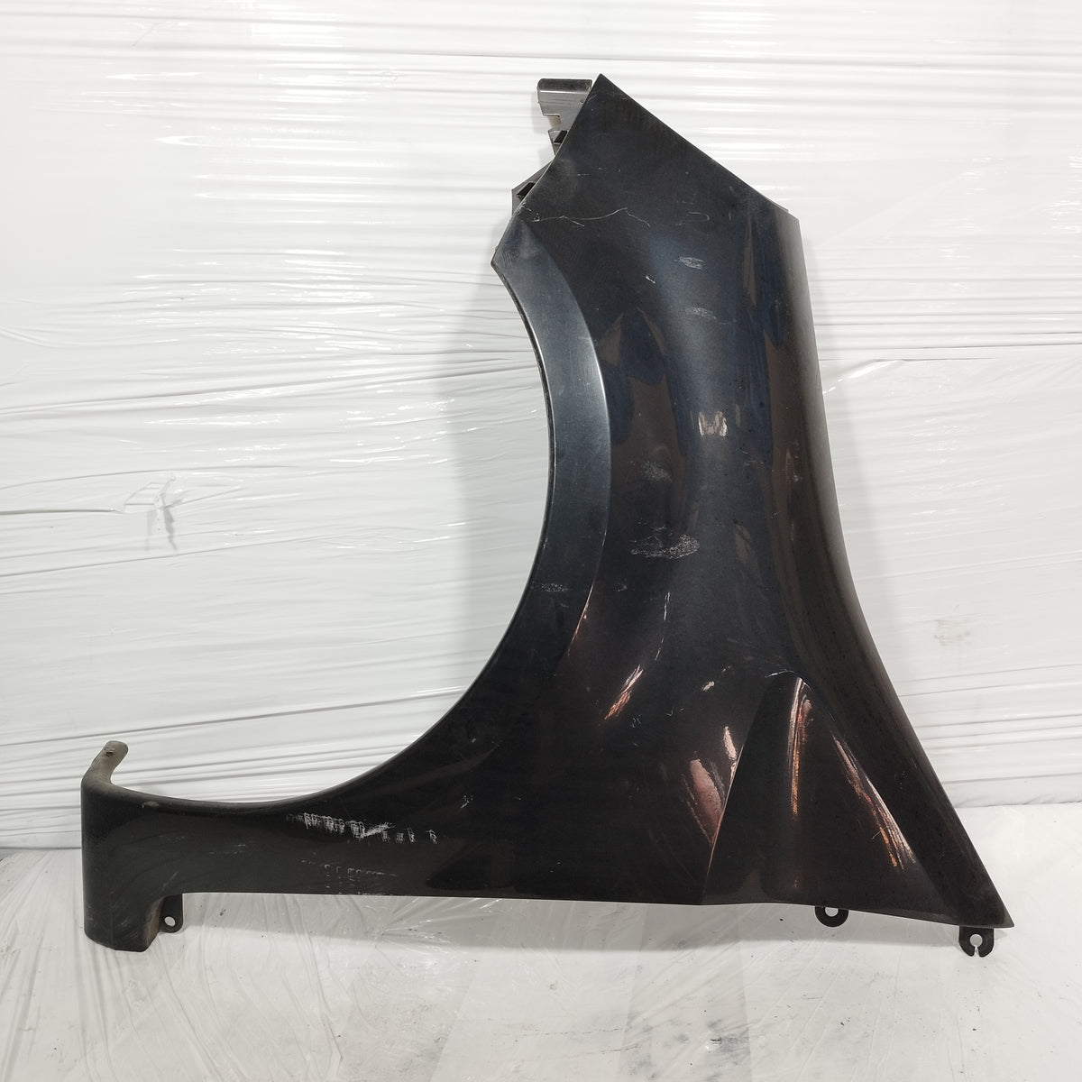 Parafango anteriore sx Renault Modus 2008-2013 ecoAC17307