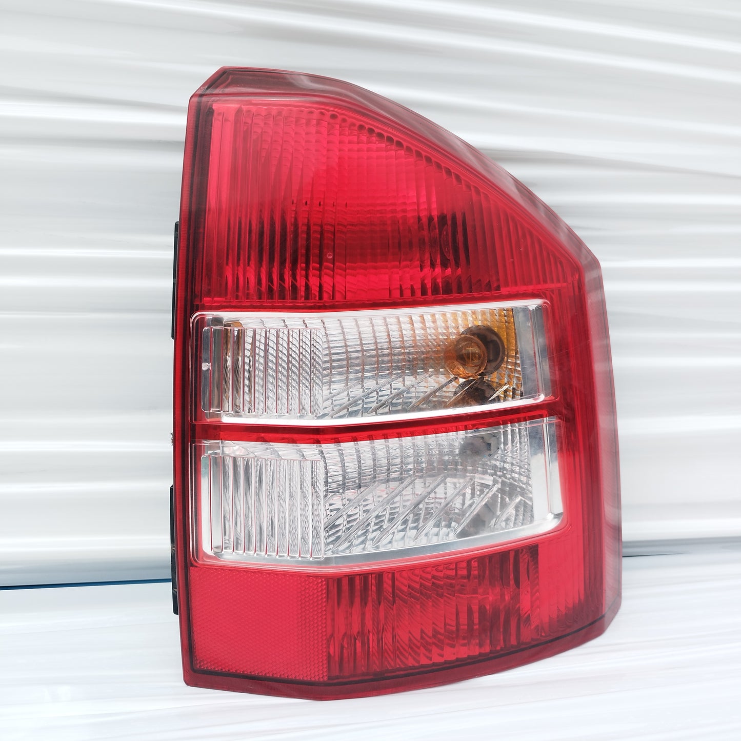 Fanale posteriore dx Jeep Compass 2006-2010- ecoDM175