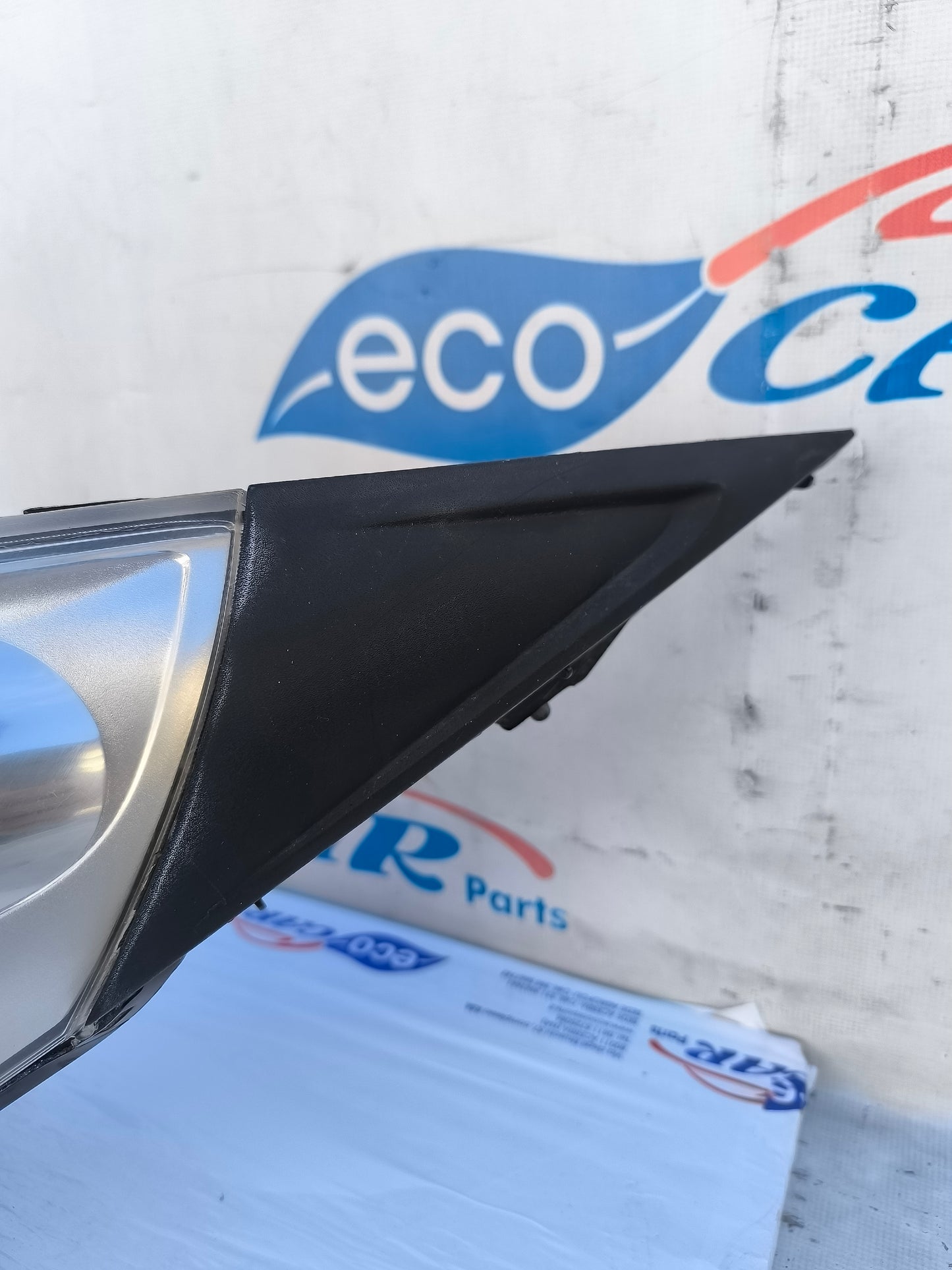 Fanale anteriore sx Chevrolet Spark 2011 ecoAG5941
