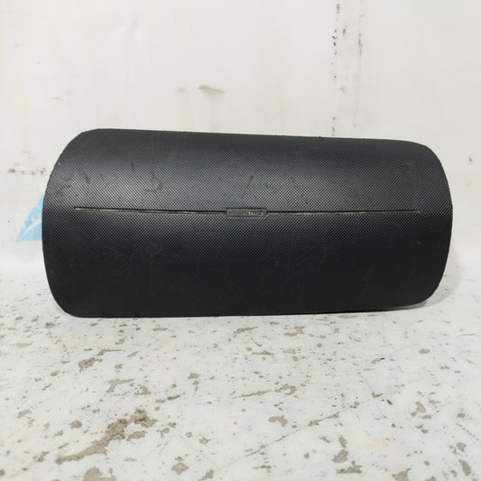 Passenger Airbag Fiat Qubo 2007 code: 07355265280 ecoAC10152