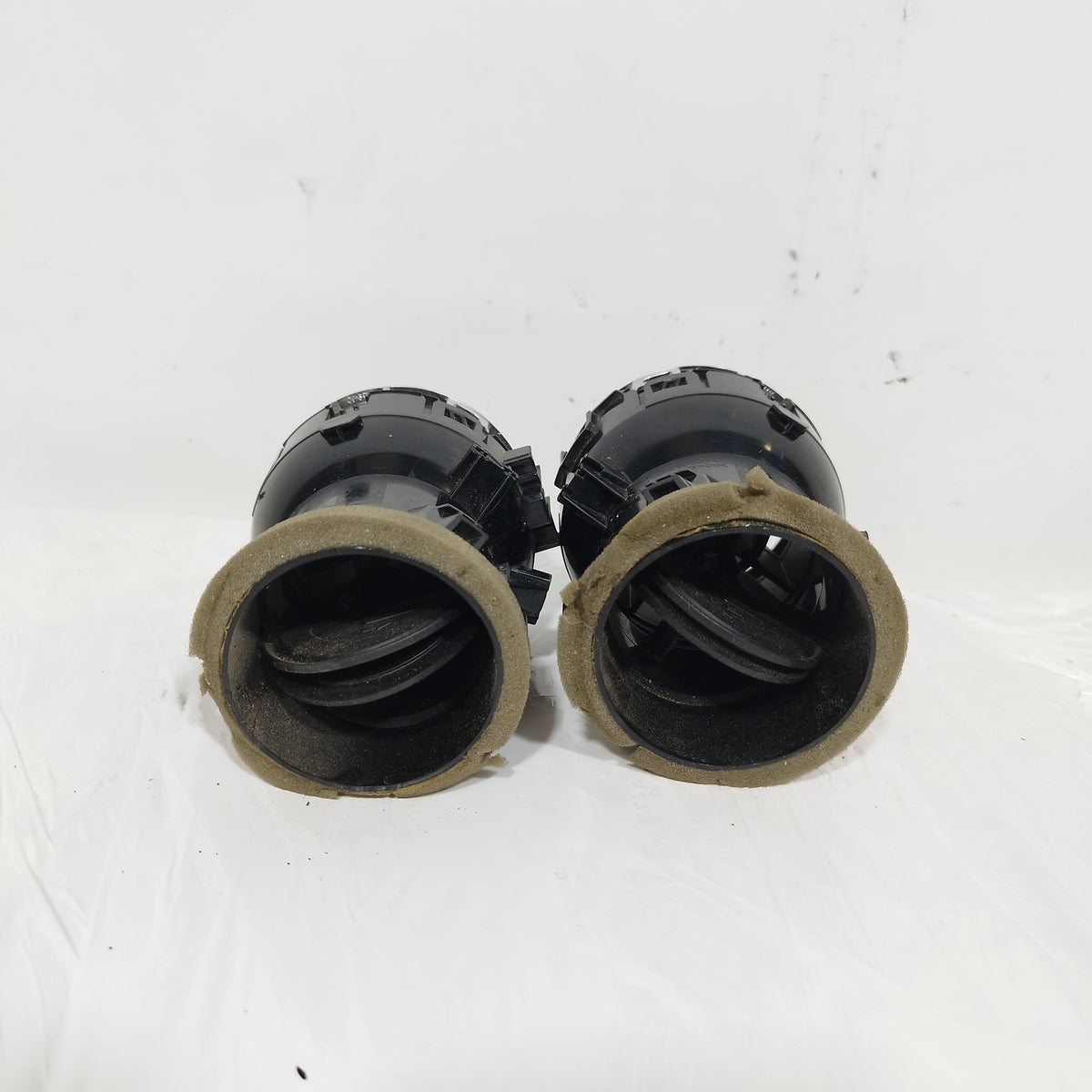 Bocchette aria posteriori Alfa Romeo Stelvio (949) 2017-2022 cod: 464000934 ecoAC12564