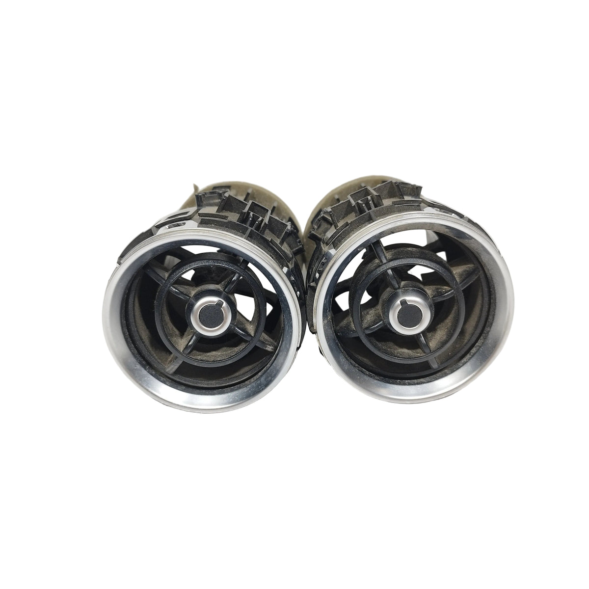 Bocchette aria posteriori Alfa Romeo Stelvio (949) 2017-2022 cod: 464000934 ecoAC12564