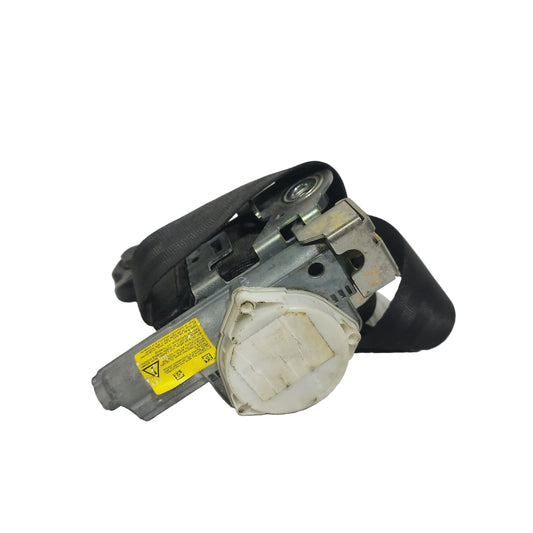 Cintura di sicurezza anteriore sx Alfa Romeo Giulietta (640) 2010-2020 cod: 34054703 ecoAC16121