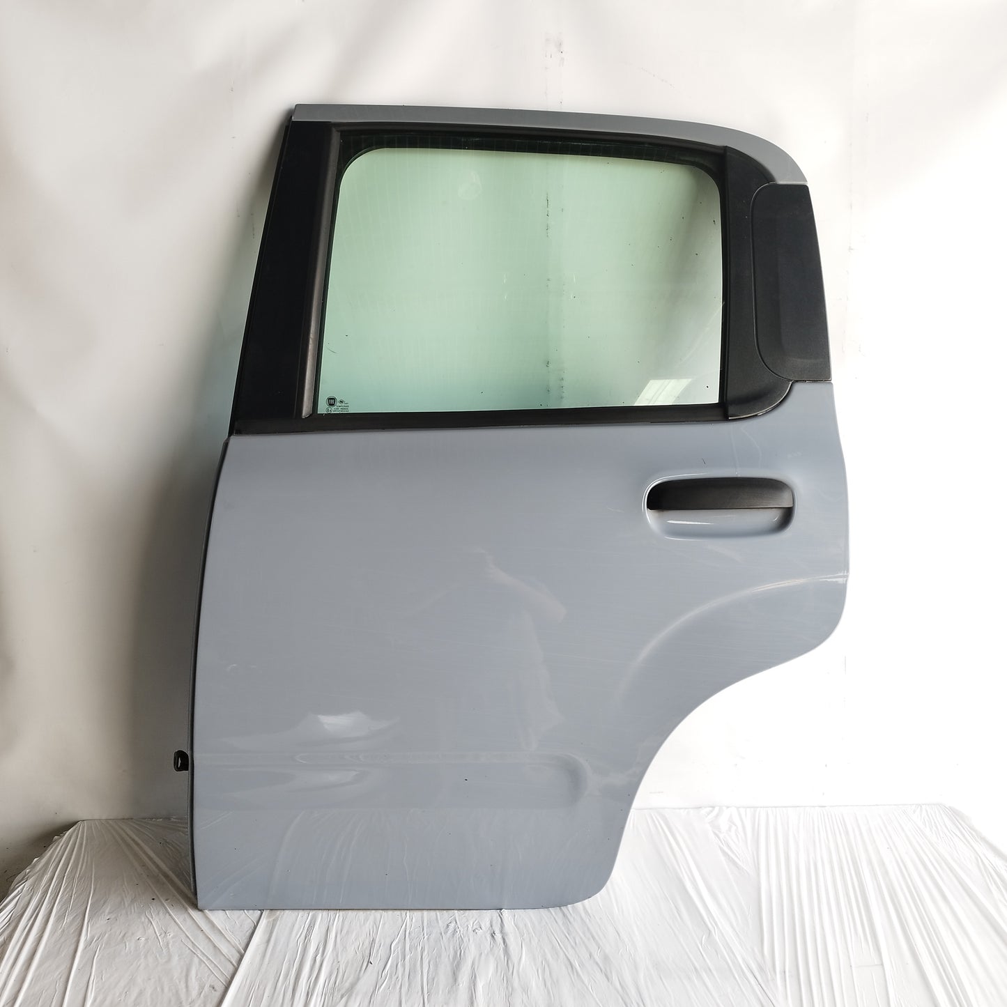 Sportello posteriore sx Fiat New Panda 2016 ecoAC13076