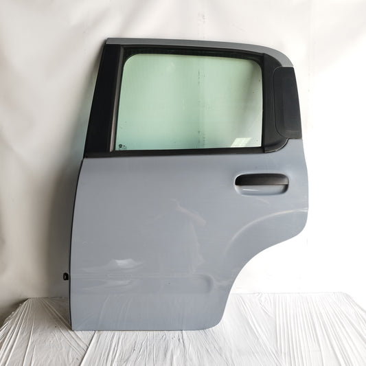 Sportello posteriore sx Fiat New Panda 2016 ecoAC13076