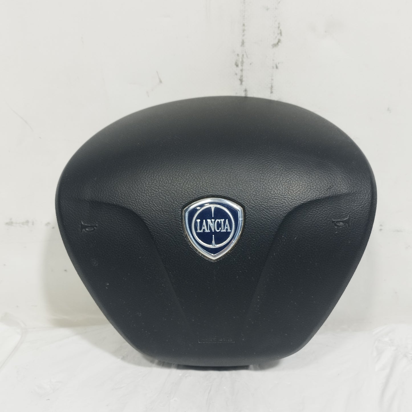 Airbag Volante Lancia Delta 2012 cod: 0735474039 ecoAC14777