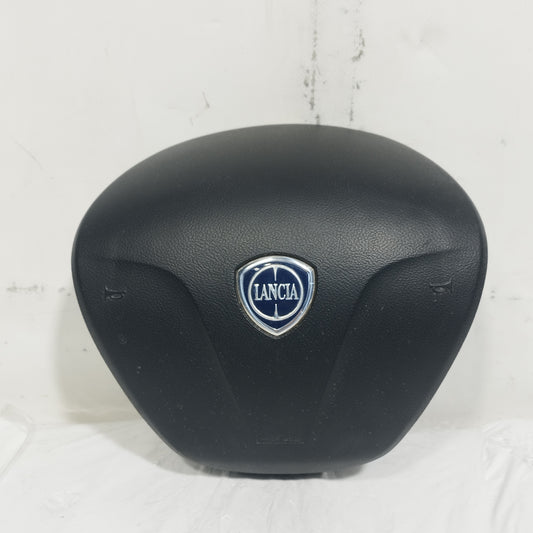 Airbag Volante Lancia Delta (844) III serie 2008-2014 cod: 0735474039 ecoAC14777