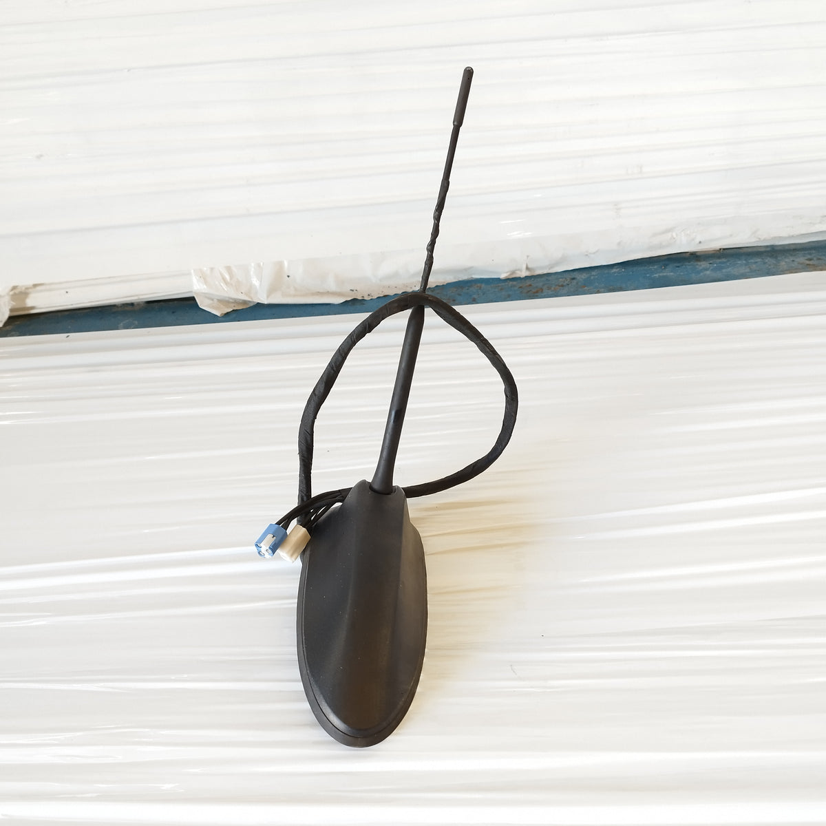 Antenna Toyota Aygo X (AB70) 2022-2025 cod: 86760-0h010 ecoAC17526