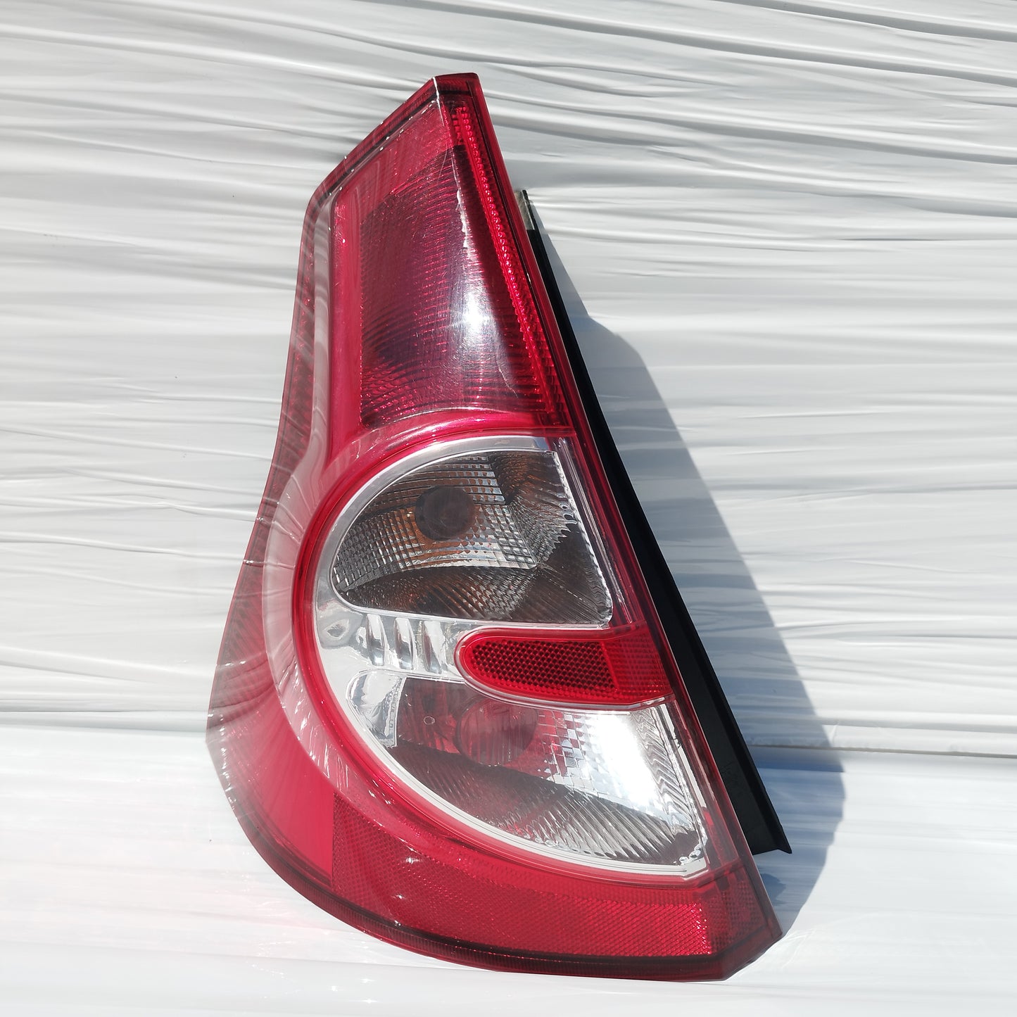 Fanale posteriore sx Dacia Sandero 2009 DEPO cod: 08-551-1979L-B ecoDM009