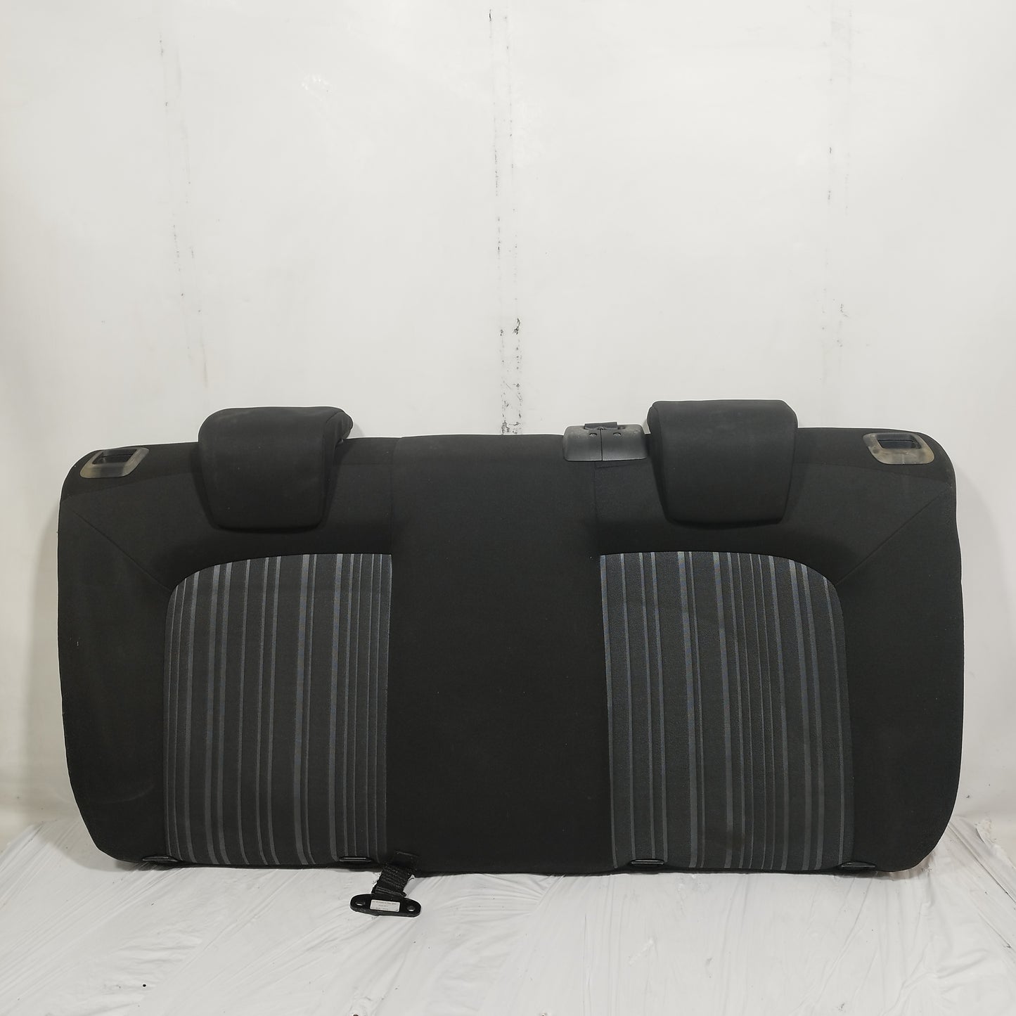 Tappezzeria Fiat Punto Evo (199) 2009-2018 ecoAC15276