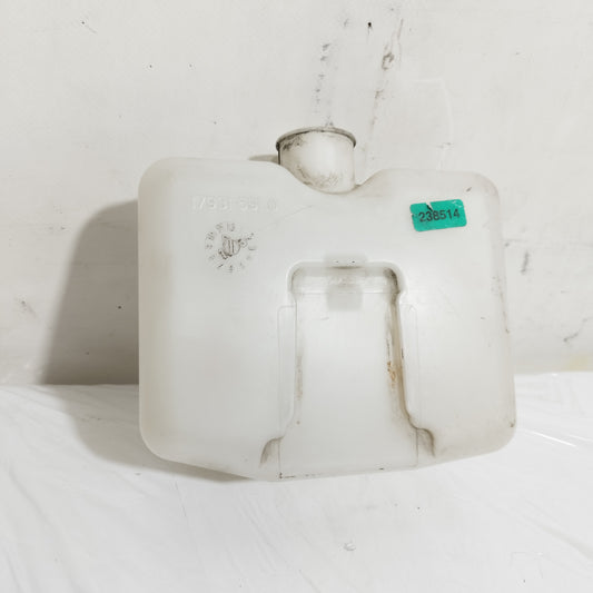 Vaso espansione Suzuki Swift  1.2 B 2013 cod: 17931-69L0 ecoAC16060