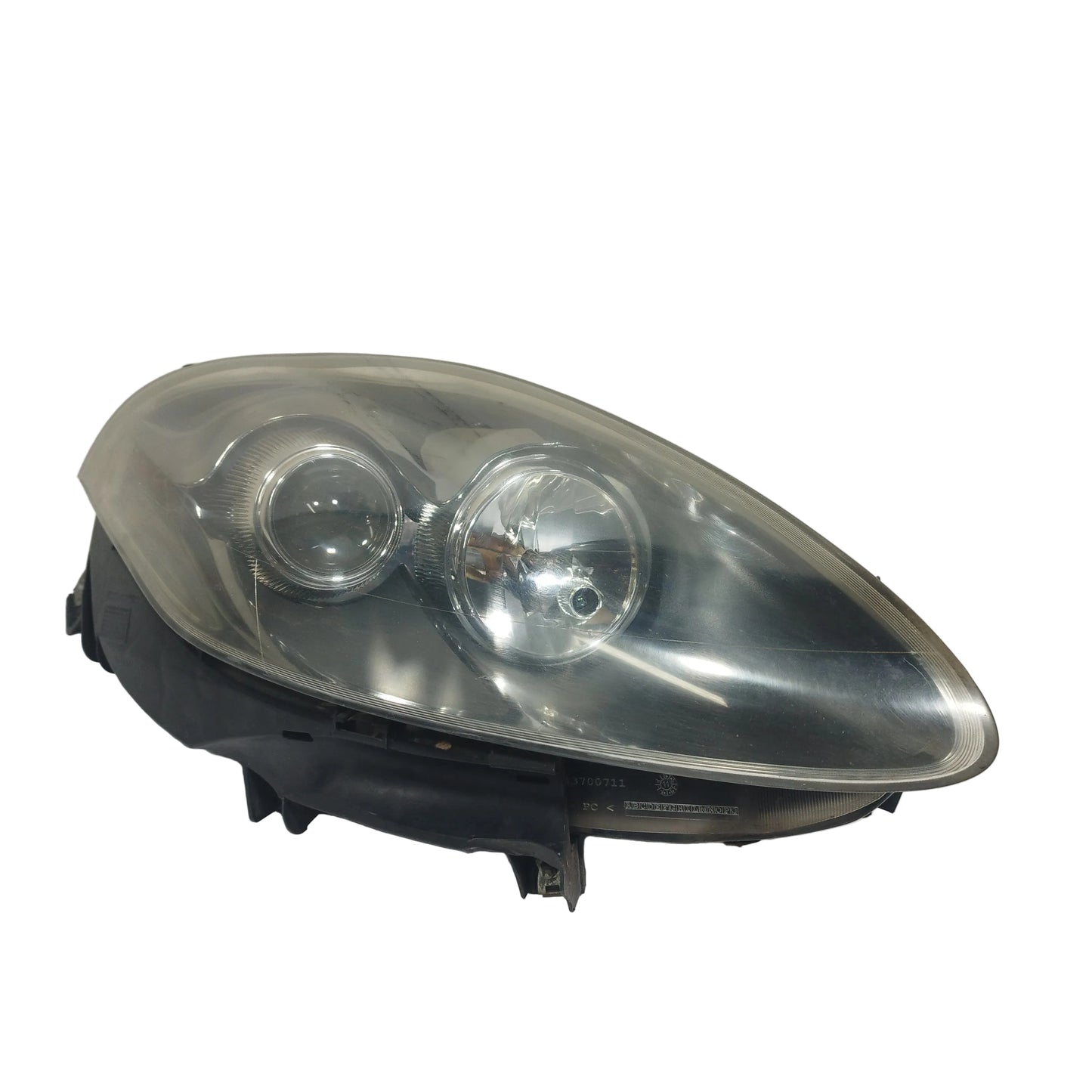 Fanale anteriore dx Fiat Bravo (198) 2010-2014 Restyling ecoAC15493