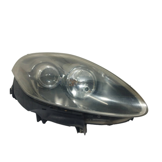 Fanale anteriore dx Fiat Bravo (198) 2010-2014 Restyling ecoAC15493