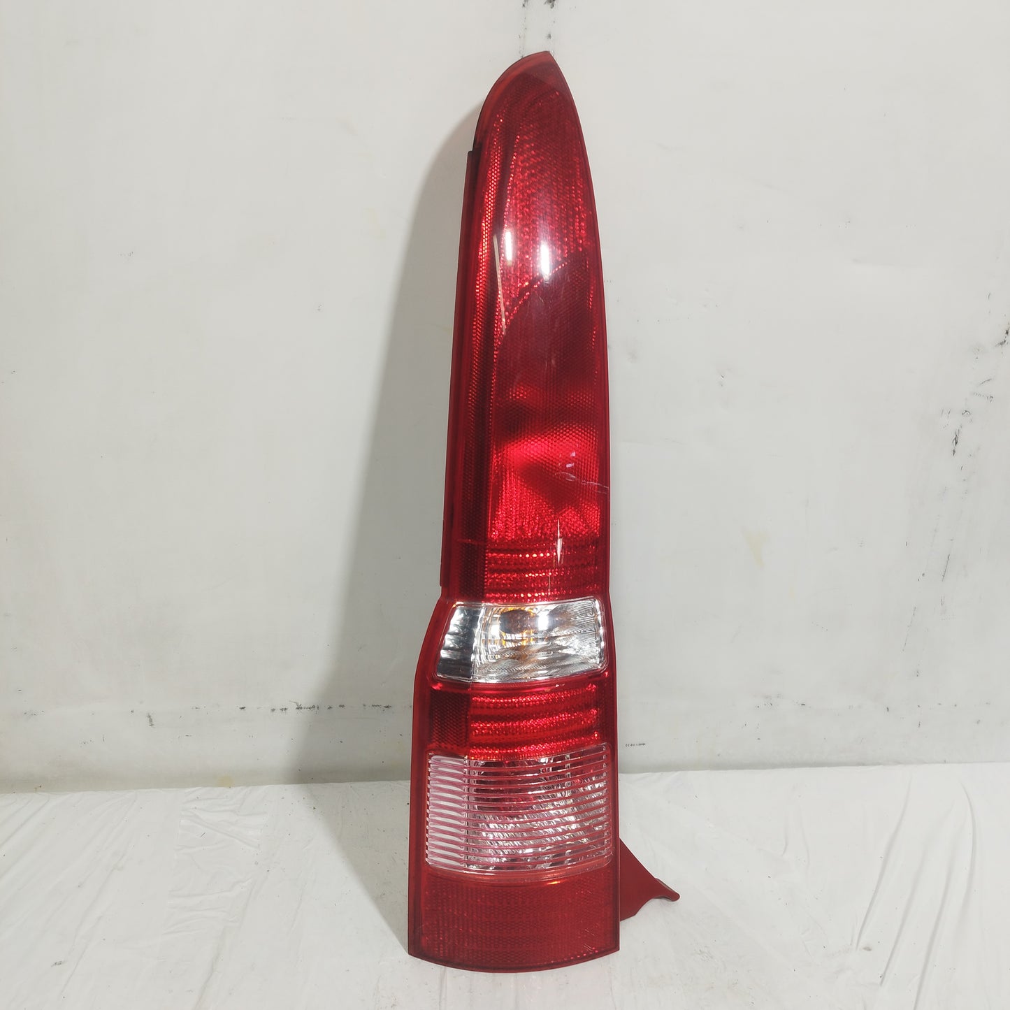Fanale posteriore sx Fiat Panda 2007 ecoAC15096