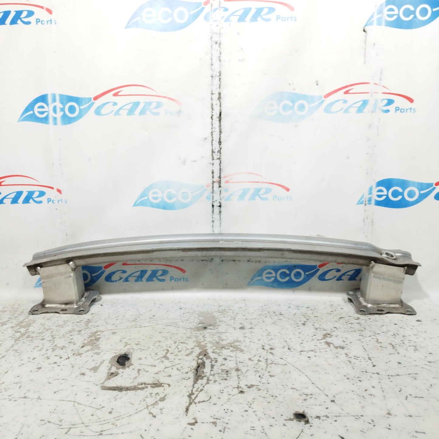 Heckstoßstangenverstärkung Audi A5 40 g-tron 2019 ecoAC10326