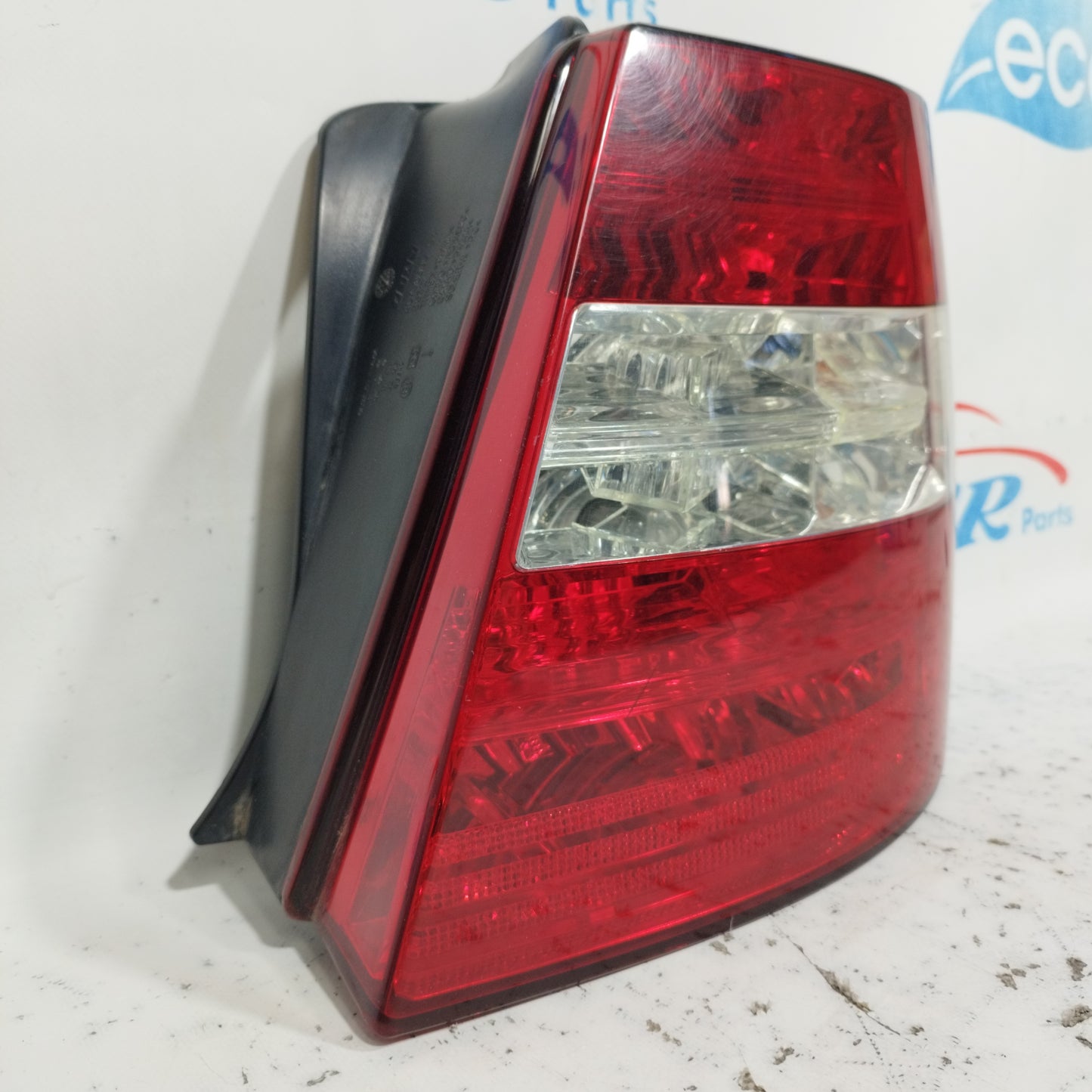 Rear right light Fiat Stilo 2004 Saloon ecoAC8735