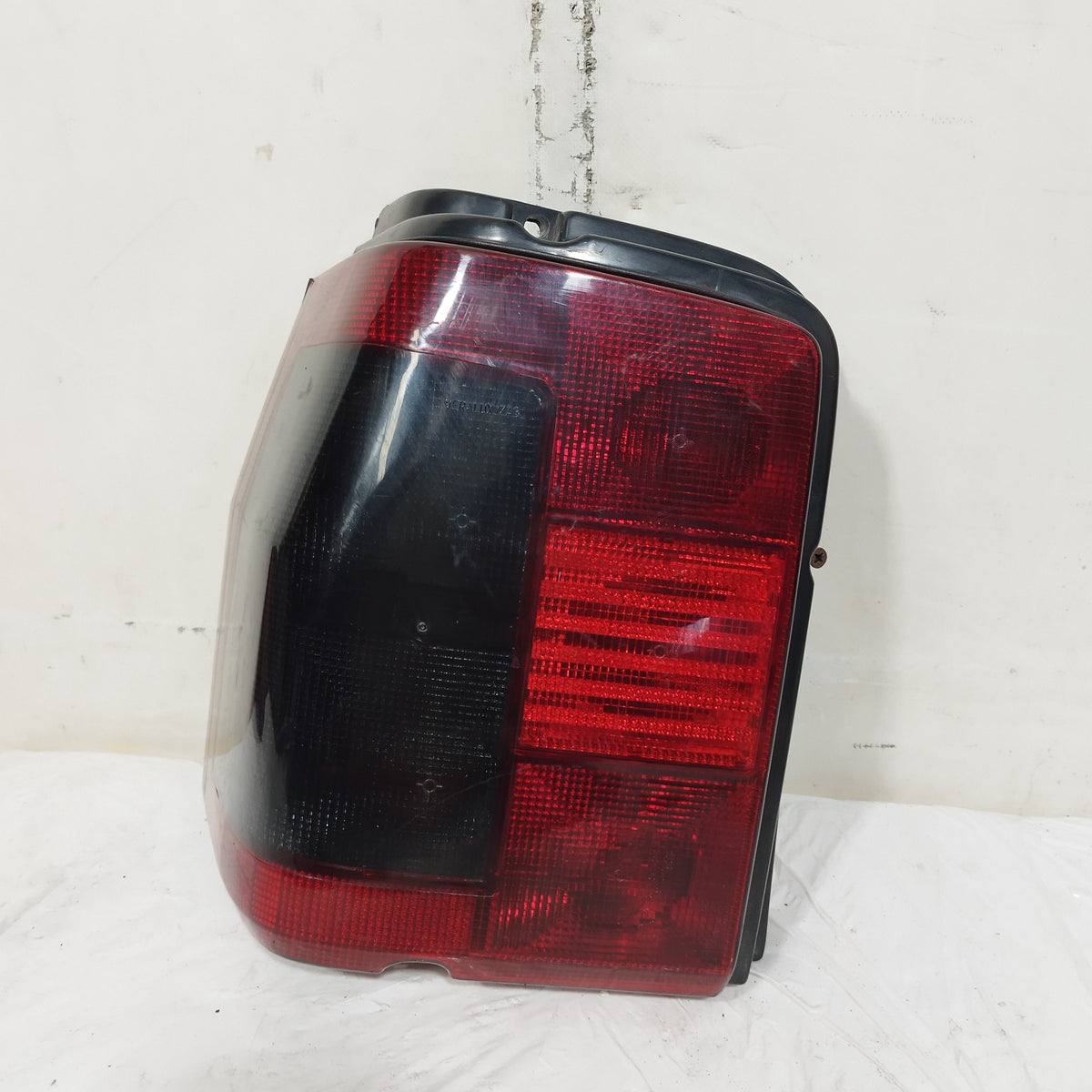 Fanale posteriore sx Fiat Tipo I serie (160) 1988-1995 ecoAC16740