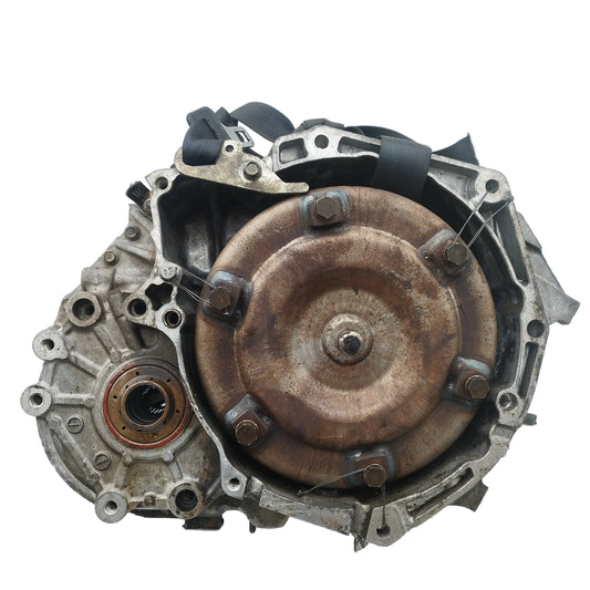 Cambio automatico Opel Insignia A 2.0 CDTI 2008-2013 cod: 55571446 ecoAC15875