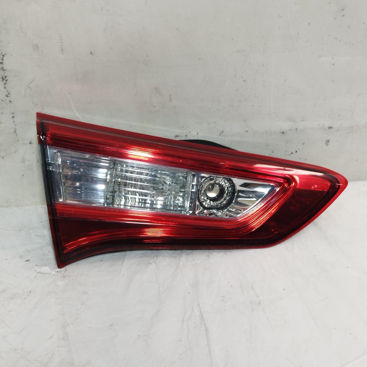 Fanale posteriore interno sx Toyota Yaris III (XP130) 2017-2020 Restyling ecoAC16599