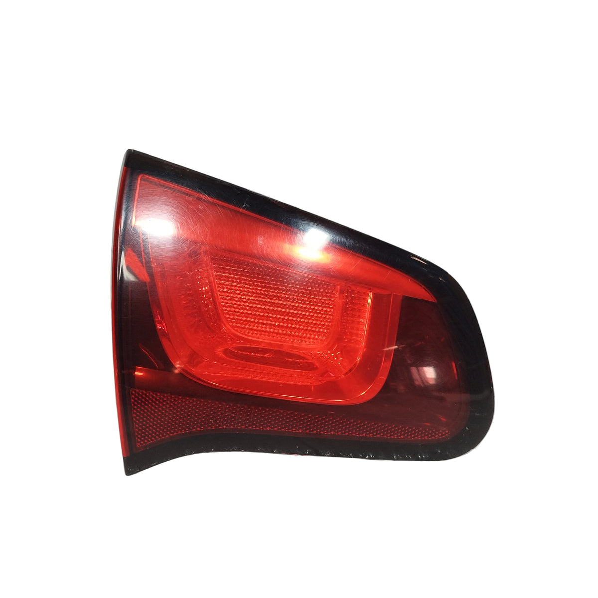 Fanale posteriore interno sx Citroen C3 II (SC) 2009-2013 cod: 9685225580 ecoAC17141