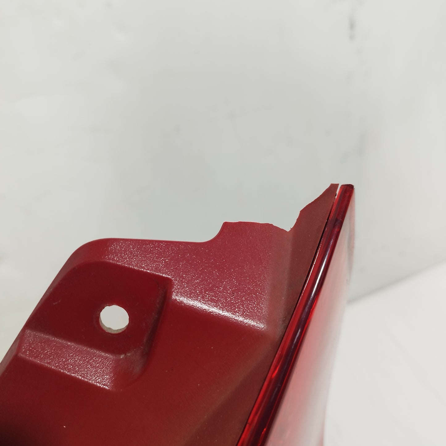 Fanale posteriore dx Ford Fiesta MK7 2008-2013 ecoAC15279