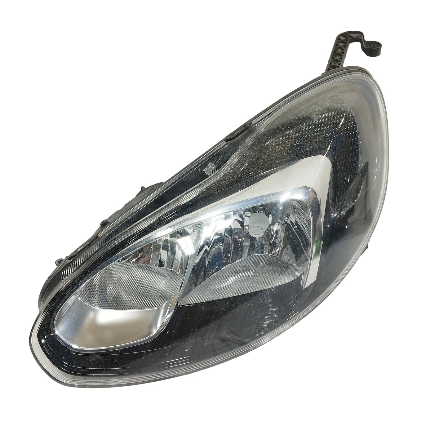 Fanale anteriore sx Opel Adam 2012-2019 cod: 13450305 ecoAC15229